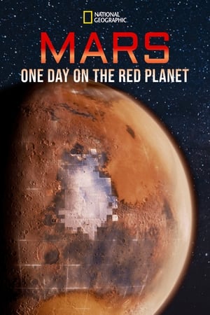 Mars: One Day on the Red Planet watch Mars: One Day on the Red Planet