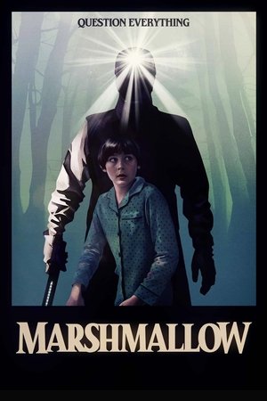 Marshmallow watch Marshmallow