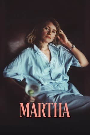 Martha watch Martha