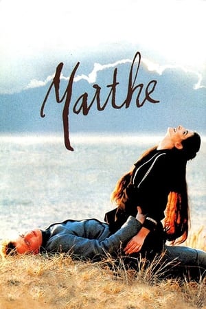 Marthe watch Marthe