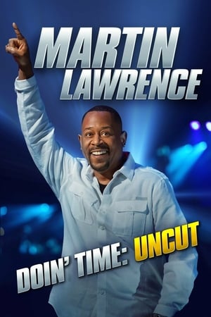 Martin Lawrence Doin’ Time watch Martin Lawrence Doin’ Time