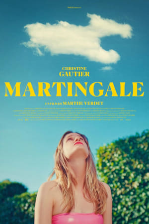 Martingale watch Martingale