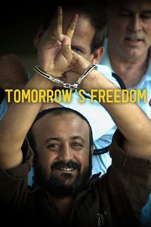 Marwan: Tomorrow's Freedom watch Marwan: Tomorrow's Freedom