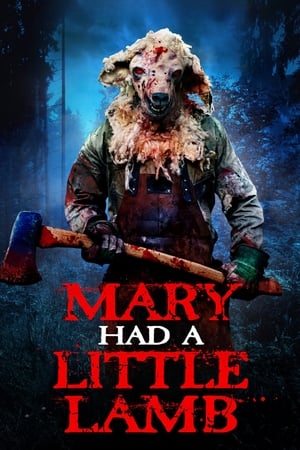 watch Mary Had a Little Lamb