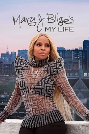 Mary J. Blige's My Life watch Mary J. Blige's My Life
