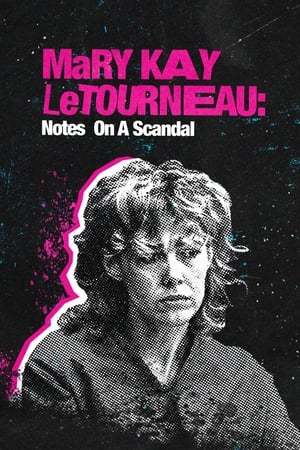Mary Kay Letourneau: Notes On a Scandal watch Mary Kay Letourneau: Notes On a Scandal