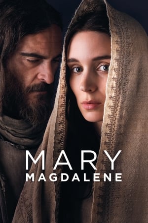 Mary Magdalene watch Mary Magdalene