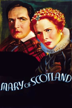 Mary of Scotland watch Mary of Scotland