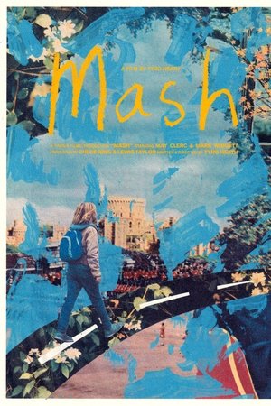 watch Mash