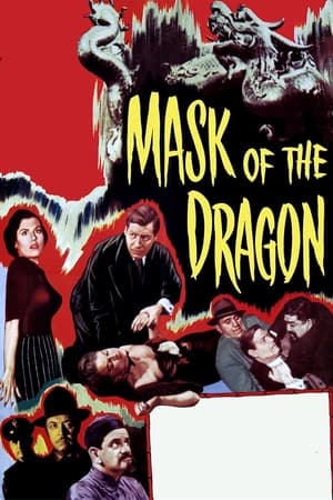 watch Mask of the Dragon