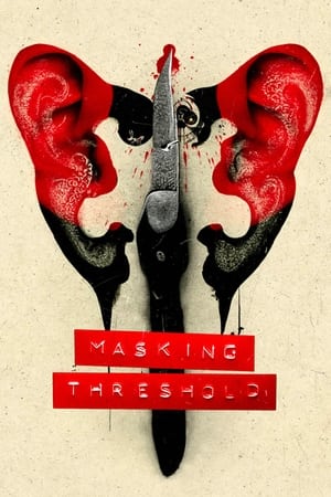 Masking Threshold watch Masking Threshold