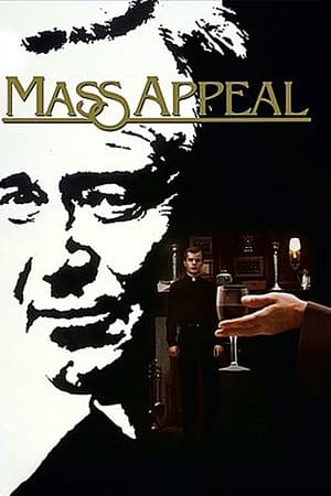 Mass Appeal watch Mass Appeal