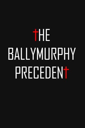 Massacre at Ballymurphy watch Massacre at Ballymurphy