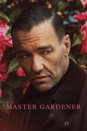 Master Gardener watch Master Gardener