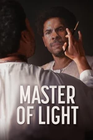 Master of Light watch Master of Light