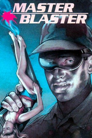 watch Masterblaster