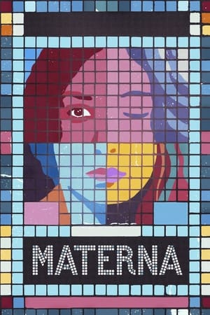 watch Materna