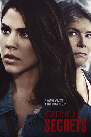 Maternal Secrets watch Maternal Secrets