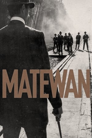 Matewan watch Matewan