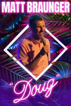 Matt Braunger: Doug watch Matt Braunger: Doug