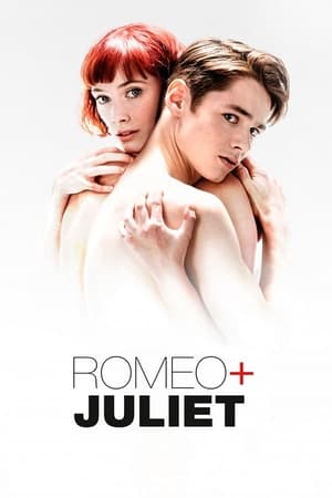 Matthew Bourne's Romeo + Juliet watch Matthew Bourne's Romeo + Juliet