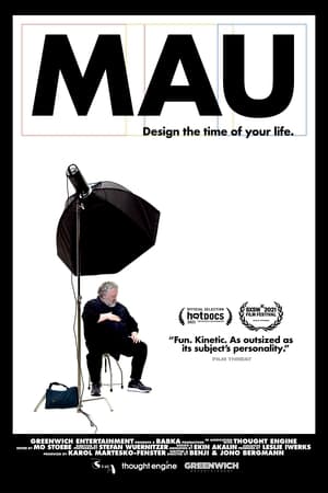 Mau watch Mau