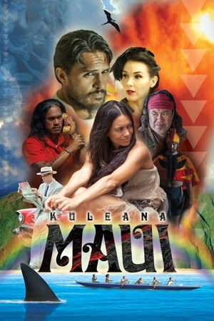 Maui watch Maui