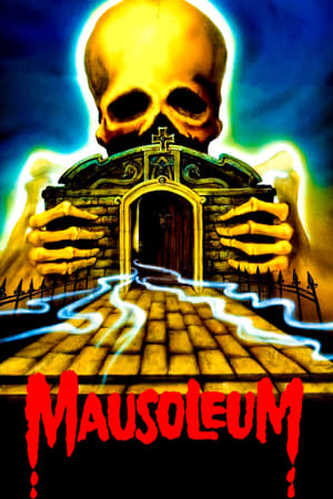 Mausoleum watch Mausoleum