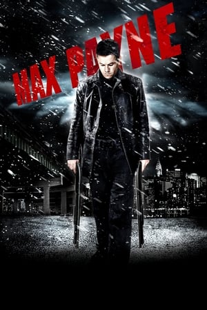 Max Payne watch Max Payne
