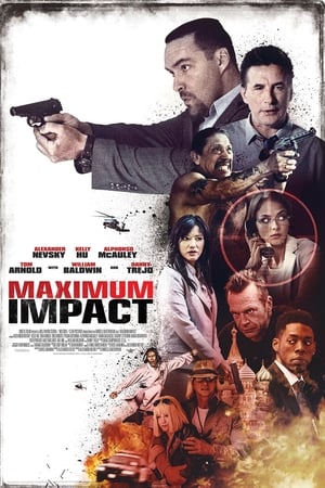 watch Maximum Impact