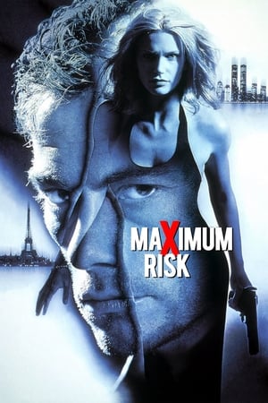 Maximum Risk watch Maximum Risk