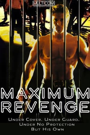 Maximum Security watch Maximum Security