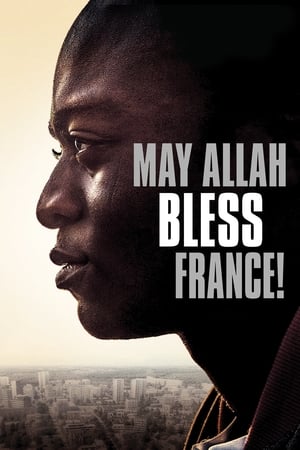 May Allah Bless France! watch May Allah Bless France!