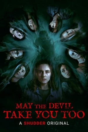 May the Devil Take You Too watch May the Devil Take You Too