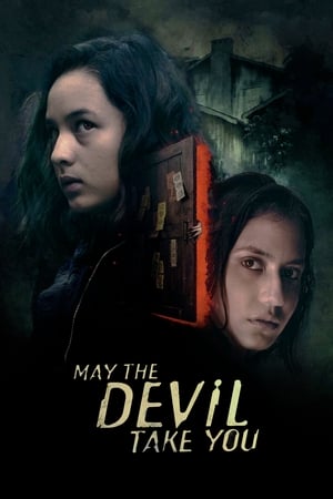 May the Devil Take You watch May the Devil Take You