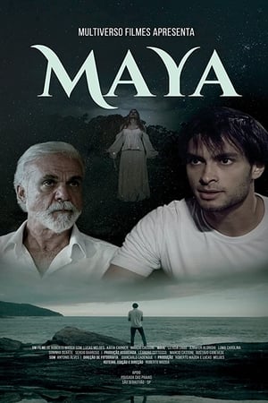Maya watch Maya