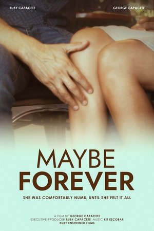Maybe Forever watch Maybe Forever