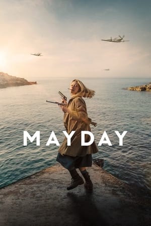 Mayday watch Mayday