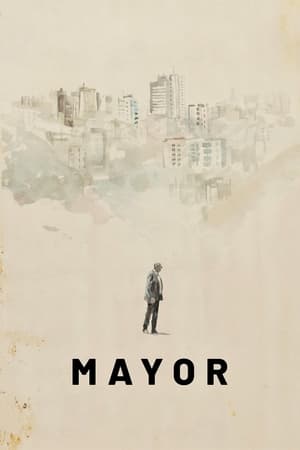 Mayor watch Mayor