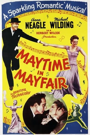 Maytime in Mayfair watch Maytime in Mayfair