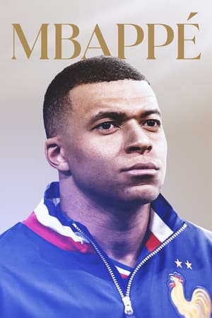 Mbappé watch Mbappé