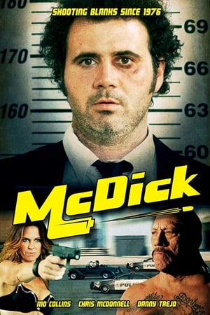 McDick watch McDick