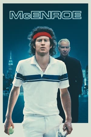 watch McEnroe