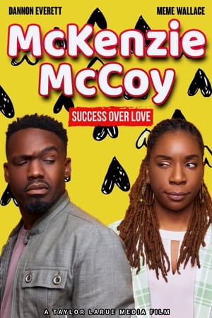 McKenzie McCoy watch McKenzie McCoy