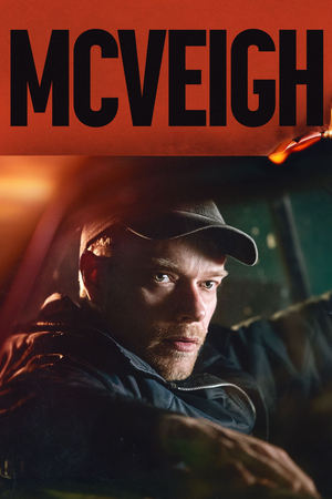 McVeigh watch McVeigh