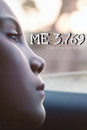 ME 3.769 watch ME 3.769