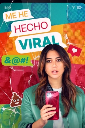 watch Me he hecho viral