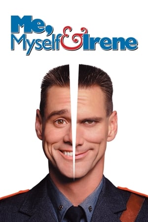 watch Me, Myself & Irene