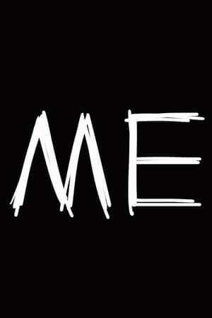 ME watch ME