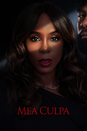 watch Mea Culpa